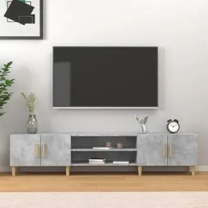 Comodă TV