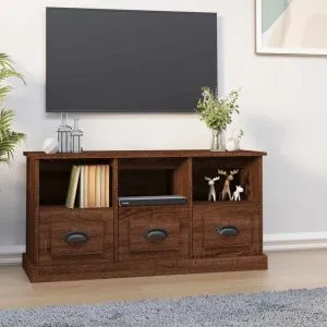 Comodă TV