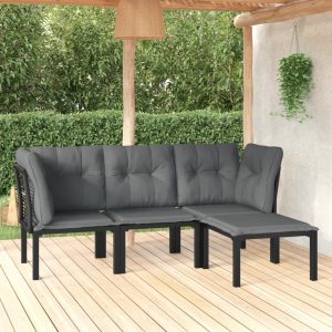 Set mobilier de grădină