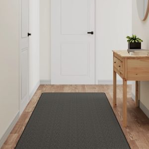 Covor traversă aspect sisal