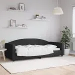 Pat de zi
