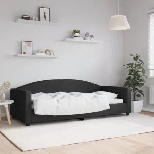 Pat de zi