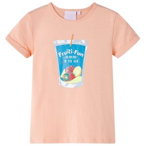 Tricou pentru copii