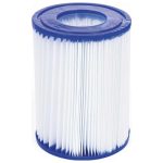 Bestway Piscină Steel Pro, 305 x 76 cm