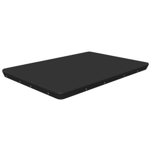Bestway Prelată piscină Flowclear, 269×179 cm
