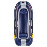 Bestway Barcă gonflabilă Hydro-Force Treck X3, 307×126 cm