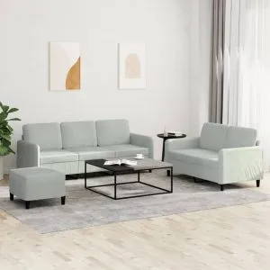 Set de canapele