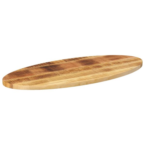 5 cm