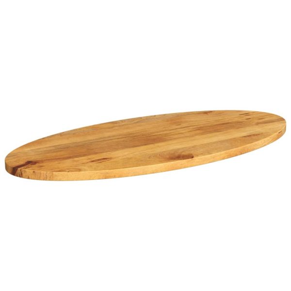 8 cm