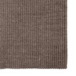 Covor din sisal pentru ansamblu de zgâriat, maro, 66×250 cm