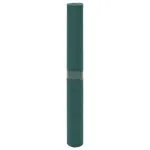 Husă de fleece pentru plante 70 g/m² 10×1,6 m