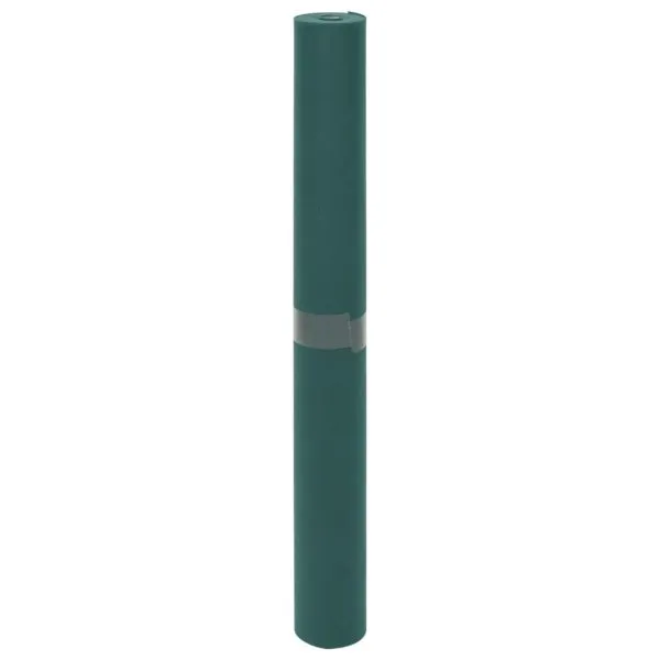 Husă de fleece pentru plante 70 g/m² 10×1,6 m