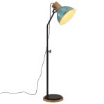 Lampă de podea
