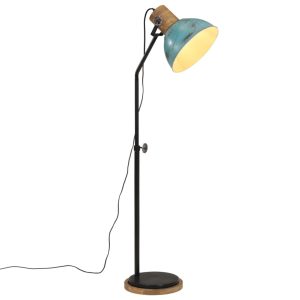 Lampă de podea