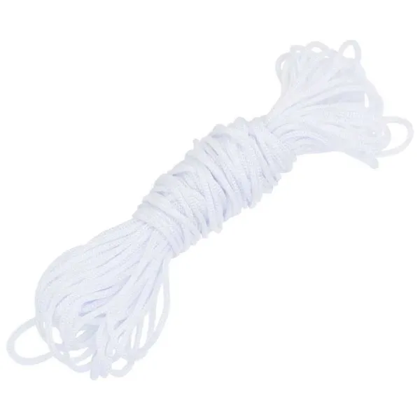 Paravan de balcon cu aspect de piatră, 700×120 cm, PVC