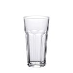 Pahare de bere, 6 buc., 475 ml