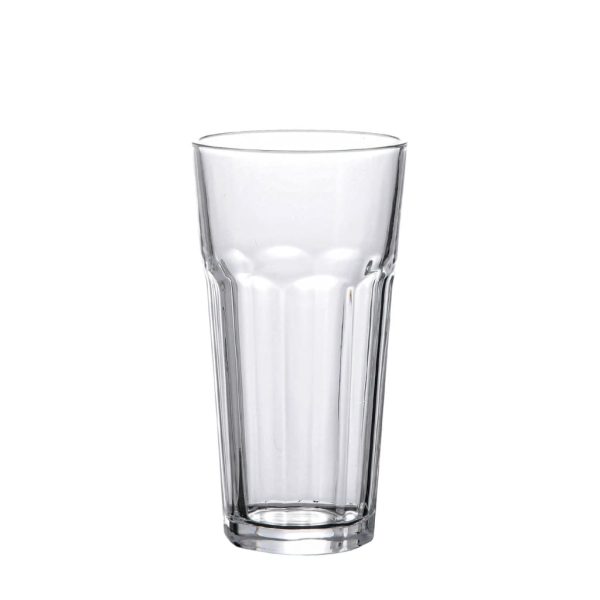 Pahare de bere, 6 buc., 475 ml