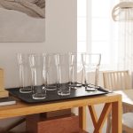 Pahare de bere, 6 buc., 475 ml