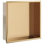 32x32x9 cm