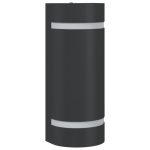 aluminiu turnat sub presiune