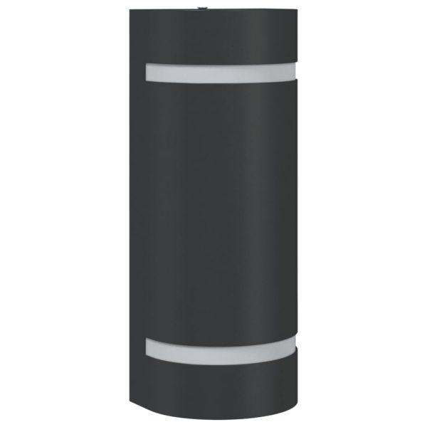 aluminiu turnat sub presiune