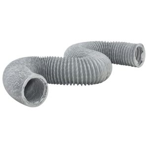 Ø10 cm