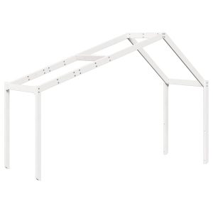 203x95