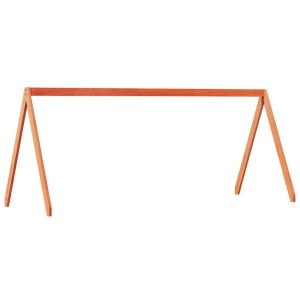 199x80