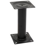 Set scaun pliabil de barcă, 2 piese, spătar mic/centură fixare