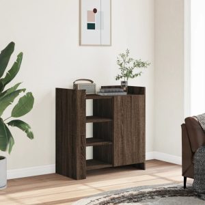 Dulap