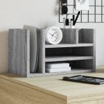 Organizator birou