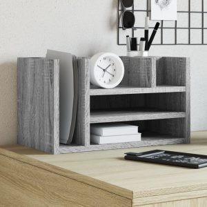 Organizator birou