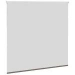 Jaluză cu role opace cafea 150×150 cm lățime material 146,6 cm