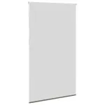 Jaluză cu role opace cafea 125×230 cm lățime material 121,6 cm