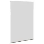 Jaluză cu role opace cafea 160×230 cm lățime material 156,6 cm