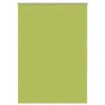 Jaluză cu role opace 115×130 cm lățime material 110,7 cm