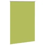 Jaluză cu role opace 115×130 cm lățime material 110,7 cm
