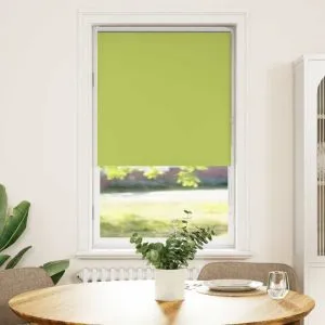 Jaluză cu role opace 80×150 cm lățime material 75,7 cm