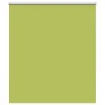 Jaluză cu role opace 125×150 cm Lățime material 121,6 cm