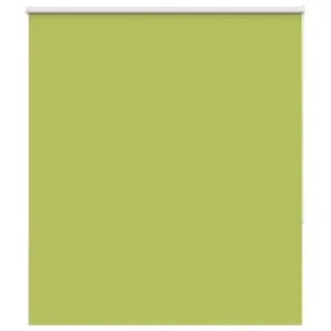 Jaluză cu role opace 125×150 cm Lățime material 121,6 cm