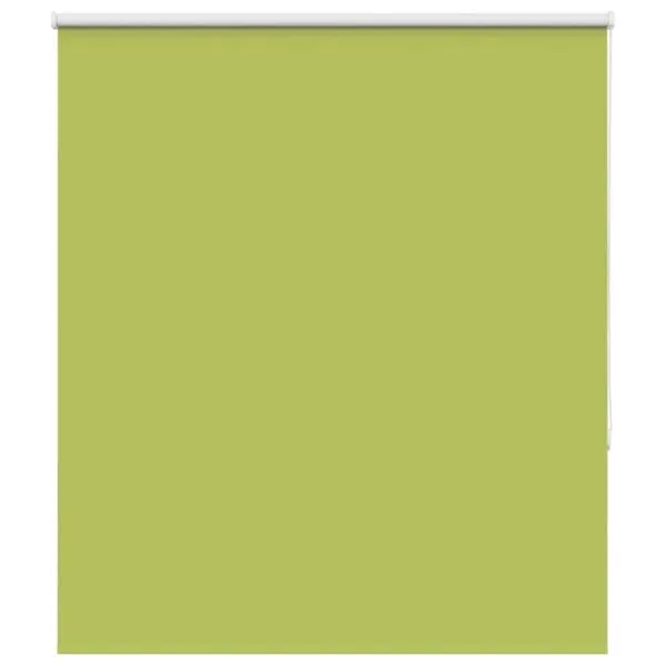 Jaluză cu role opace 125×150 cm Lățime material 121,6 cm