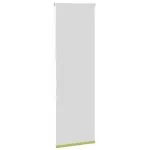 Jaluză cu role opace 55×175 cm lățime material 50,7 cm