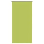 Jaluză cu role opace 65×175 cm lățime material 60,7 cm