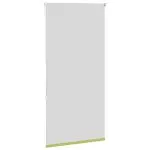 Jaluză cu role opace 65×175 cm lățime material 60,7 cm
