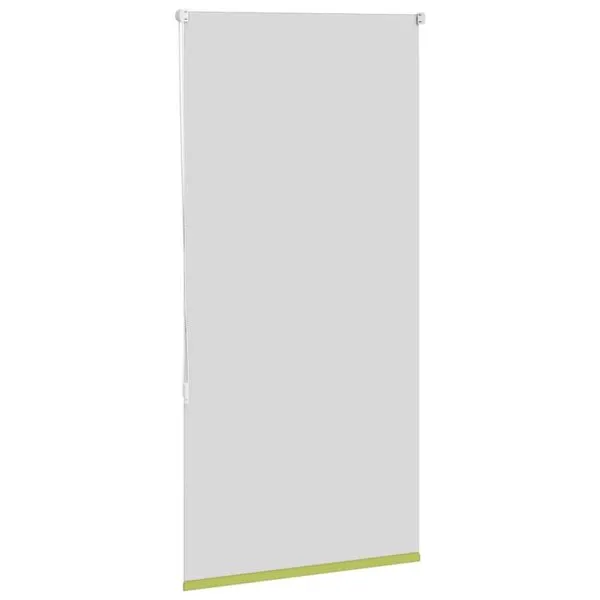 Jaluză cu role opace 65×175 cm lățime material 60,7 cm