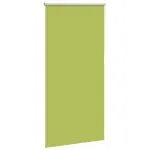 Jaluză cu role opace 80×175 cm lățime material 75,7 cm