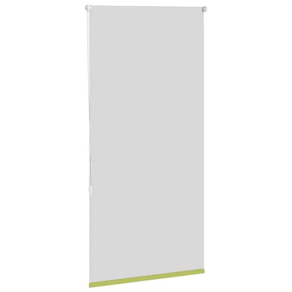 Jaluză cu role opace 80×175 cm lățime material 75,7 cm