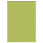 Jaluză cu role opace 90×175 cm Lățime material 85,7 cm