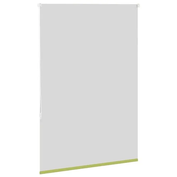 Jaluză cu role opace 90×175 cm Lățime material 85,7 cm