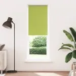 Jaluză cu role opace 85×210 cm lățime material 80,7 cm